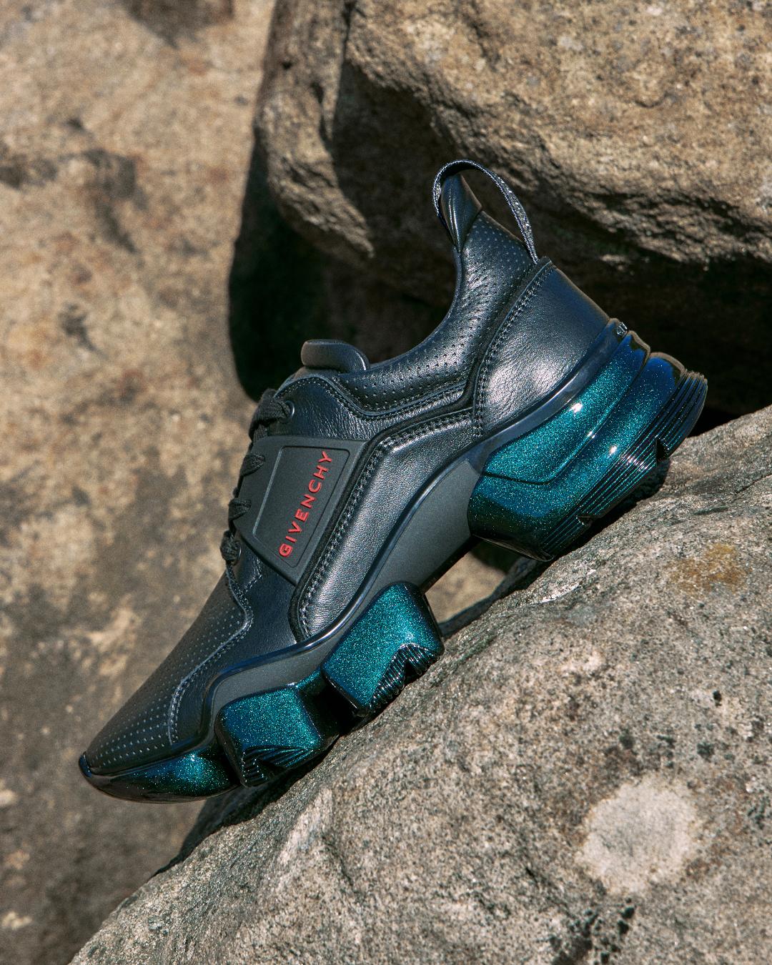 Givenchy sneakers shop 2019