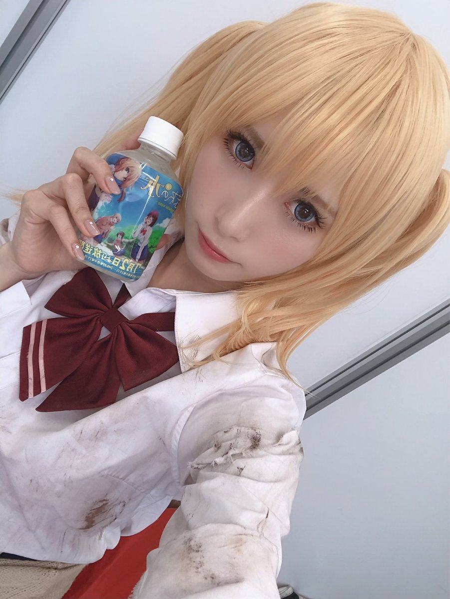 Twoucan ソウナンですか の注目ツイート コスプレ Twoucan ソウナンですか の注目ツイート コスプレ