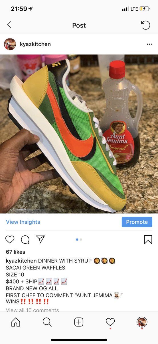 WAFFLES👨🏾‍🍳👨🏾‍🍳👨🏾‍🍳