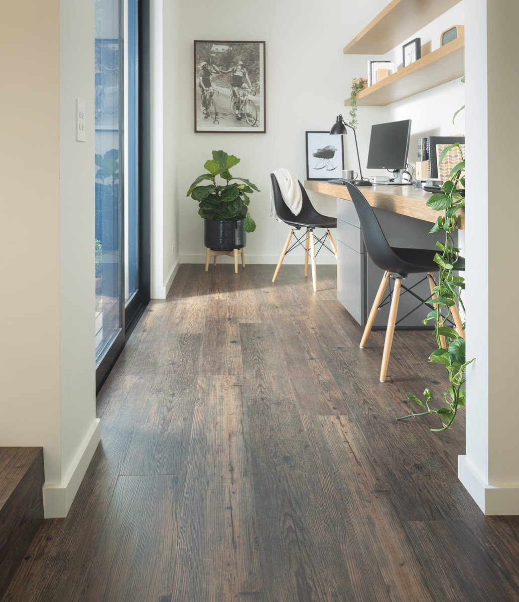 Mississauga Hardwood Flooring Store | Cheap Affordable Floors decorfloors.ca/mississauga-fl… #hardwood #floors #flooring #cheap #lowprice #price #mississauga #ontario