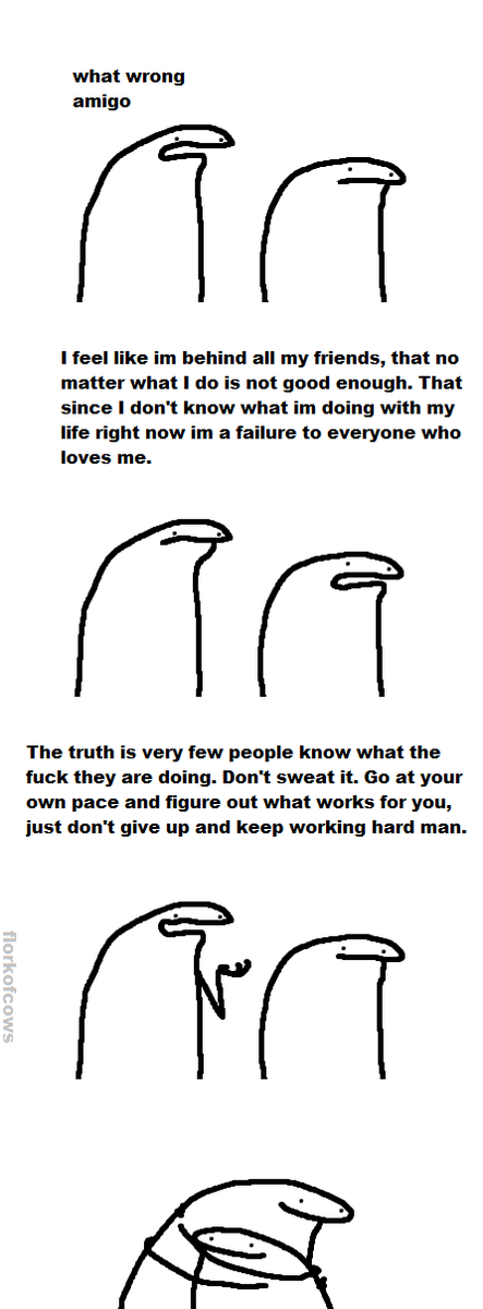 FlorkOfCows's tweet photo. https://t.co/FJIsYPJawv