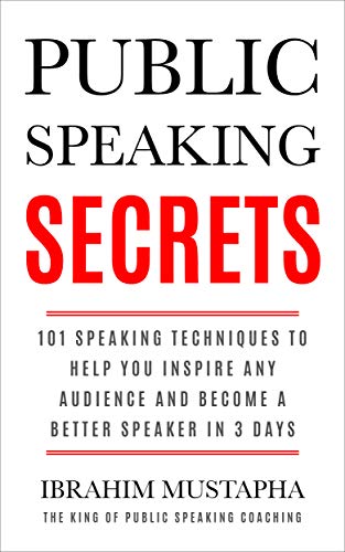 mustapha125's tweet image. “Let thy speech be better than silence, or be silent.” -Dionysius Of Halicarnassus  #weekendreader #GoodReads #bookreview #fiction #bestread #RT #Share #99cents  #99c #kindle #blackhistorymonth allauthor.com/amazon/30917/
