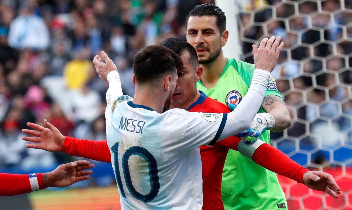 hoogodelagente's tweet image. Cuando en #ManosAlFuego la persona que era puesta a prueba estaba en lo mejor creyendo que le había resultado todo y de repente se encuentra con su pareja.