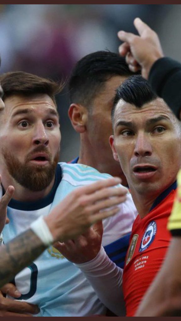 hoogodelagente's tweet image. Cuando en #ManosAlFuego la persona que era puesta a prueba estaba en lo mejor creyendo que le había resultado todo y de repente se encuentra con su pareja.