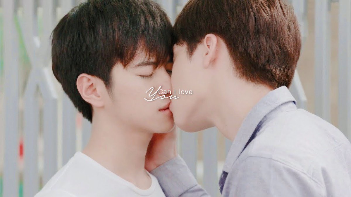 Жизнь дорама. Любовь невзначай дорама лакорн. Путешествие к любви дорама. Дорама bl boys love 1. Любимая яой дорама.