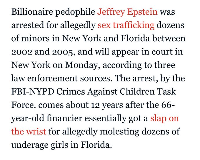 D-12il3XYAA9bhn.jpg:small