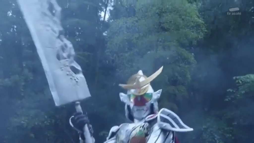 Dcd Ganbarizing Na Twitteru 祝え いや もはや言葉は不要 ただこの瞬間を味わうがいい Glr仮面ライダーグランドジオウ裏面カード画像公開です ガンバライジング 仮面ライダーグランドジオウ 仮面ライダーバトル10周年 Rt6 仮面ライダージオウ