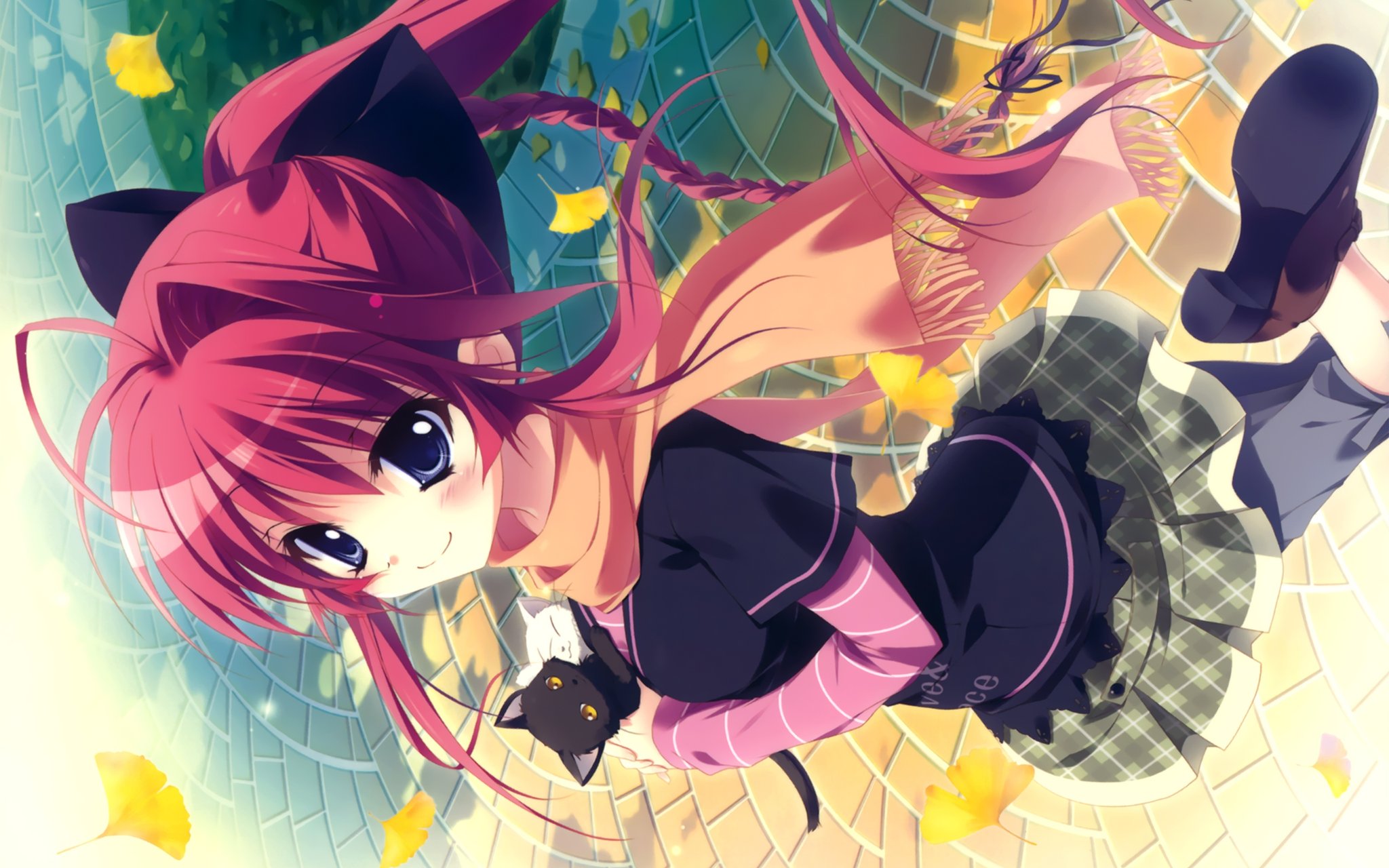 Sana 紗凪誕生日おめでとう 10年経っても一番好きなキャラ 乾紗凪生誕祭19 T Co Gq41ehbfuv Twitter