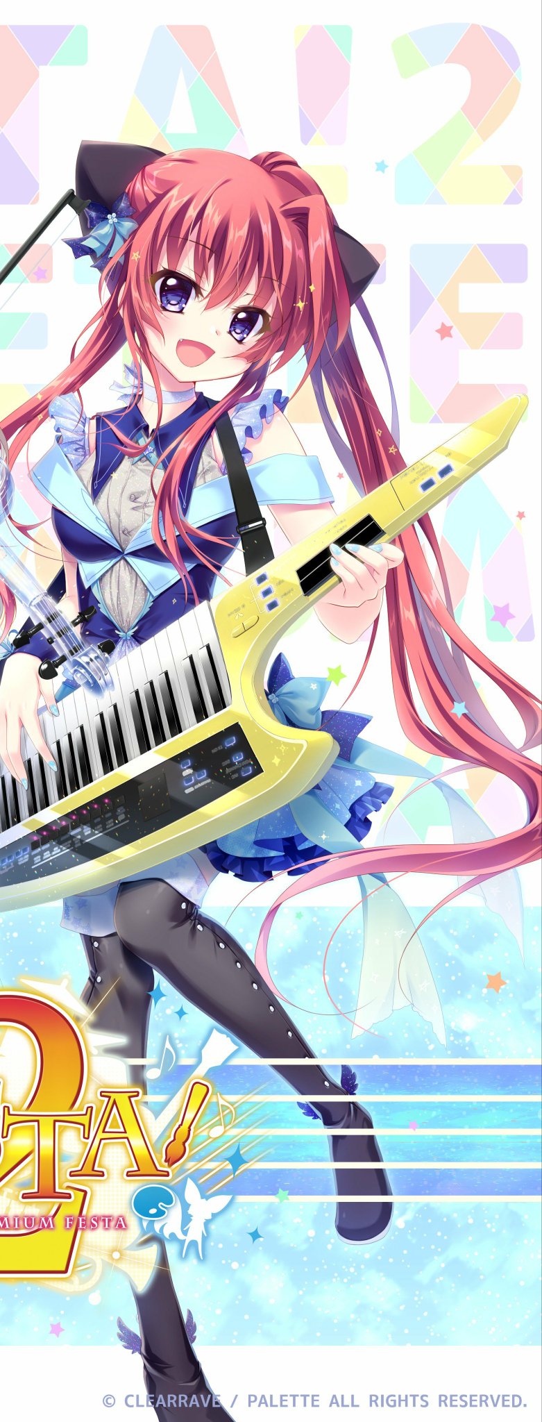 Sana 紗凪誕生日おめでとう 10年経っても一番好きなキャラ 乾紗凪生誕祭19 T Co Gq41ehbfuv Twitter