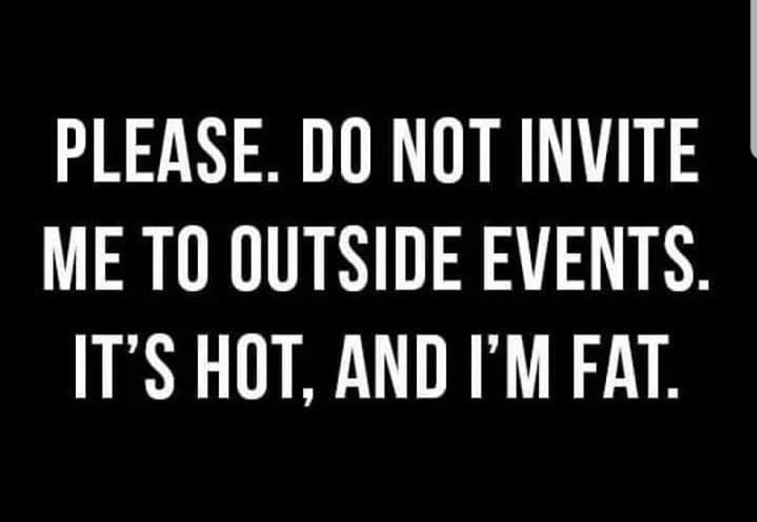 gayagendayyc_0's tweet photo. Literally my excuse to avoid any #stampede shenanigans for the like 35th year in a row.
#TheGaysβ’ #calgarystampede #yycstampede #fatguyproblems #gay #gayyyc #chubby #chubsofinstagram #gaycanada π¨π¦ #gaydaddy #gaybears #gayscruff #grindr #scruffΒ #outdoorfun #firstworldgayprobz https://t.co/LaMk60wkZw