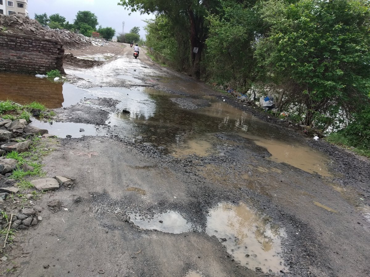 Tanmaya Panchpor tweet media