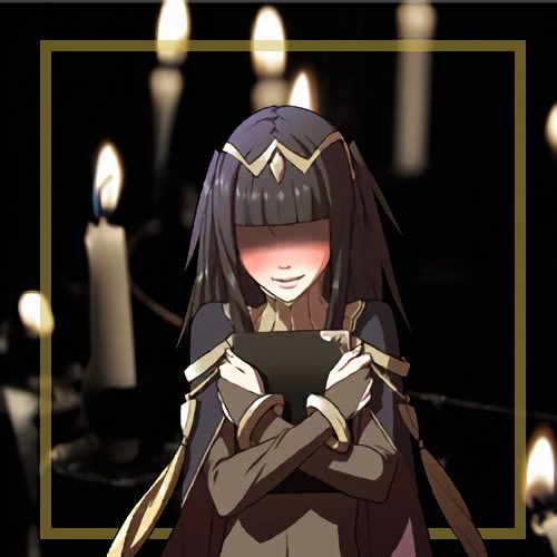 Cordelia’s birthday.. ✨