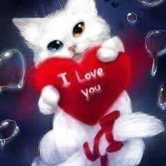 PremGete's tweet image. #NewProfilePic