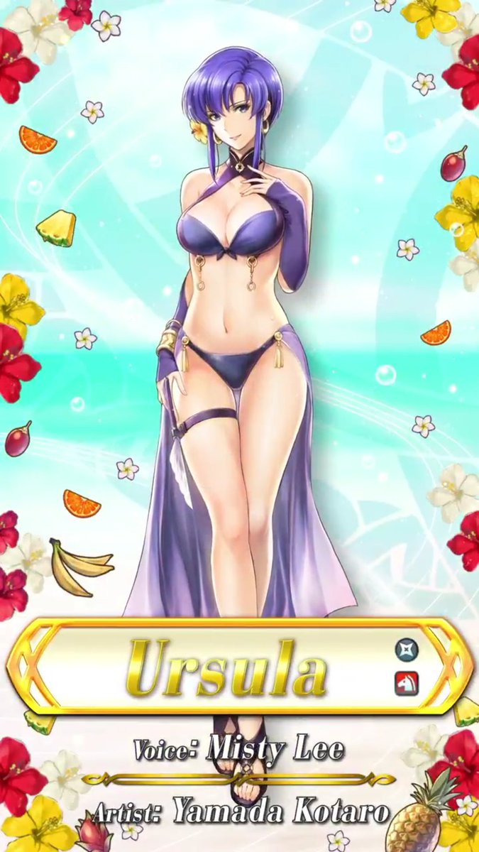 //OHHHHHHHHHHHHH-