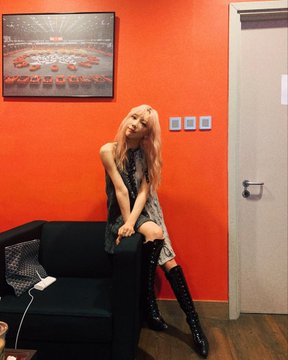 [TỔNG HỢP] Bài đăng Instagram của Taeyeon D-16RFEUcAAC369?format=jpg&name=360x360