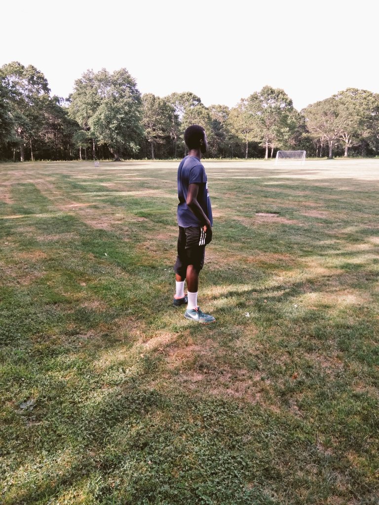 GregoireRalph's tweet photo. mother nature gave me some good breeze after playing ball #litweather #justchilling #JUSTDOIT #mykingdom #bethpagepark #moodtime @BriellaTReports @danbowensfox5 @VMurdockTV @KatieKatro6abc @glennschuck π¨ππππ€οΈπ€οΈβ
β
π₯π₯π₯ https://t.co/owOelM8px3