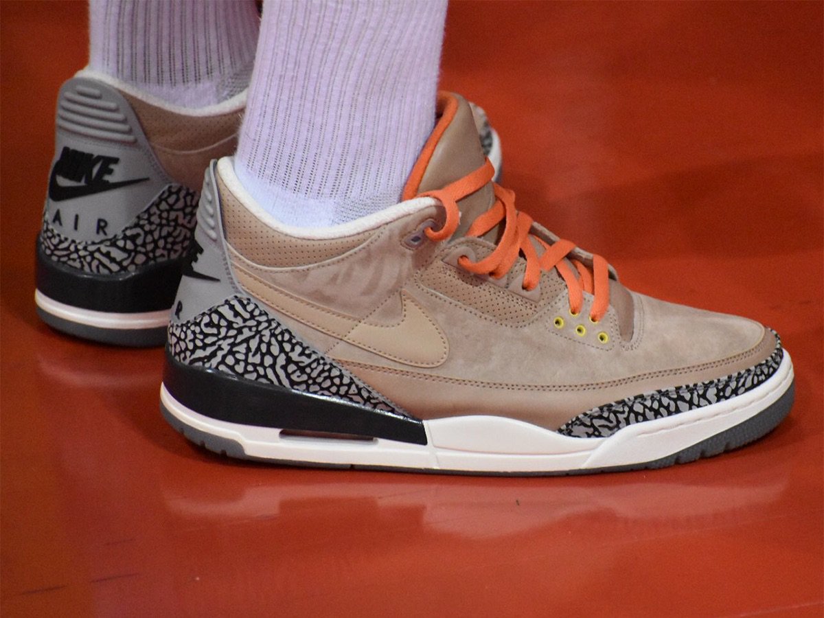 unreleased jordans 2019