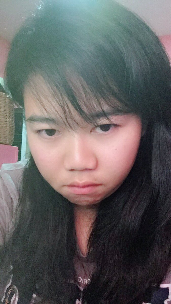 KhanothaiC's tweet photo. คนจริงๆ อ้วนจริงๆ ไม่ใช้ตัวแสดงแทน #อ้วนก็มีหัวใจ รักใครก็เย็ดจริง เอ้าาาา 5555 https://t.co/4AwZdhDRFE