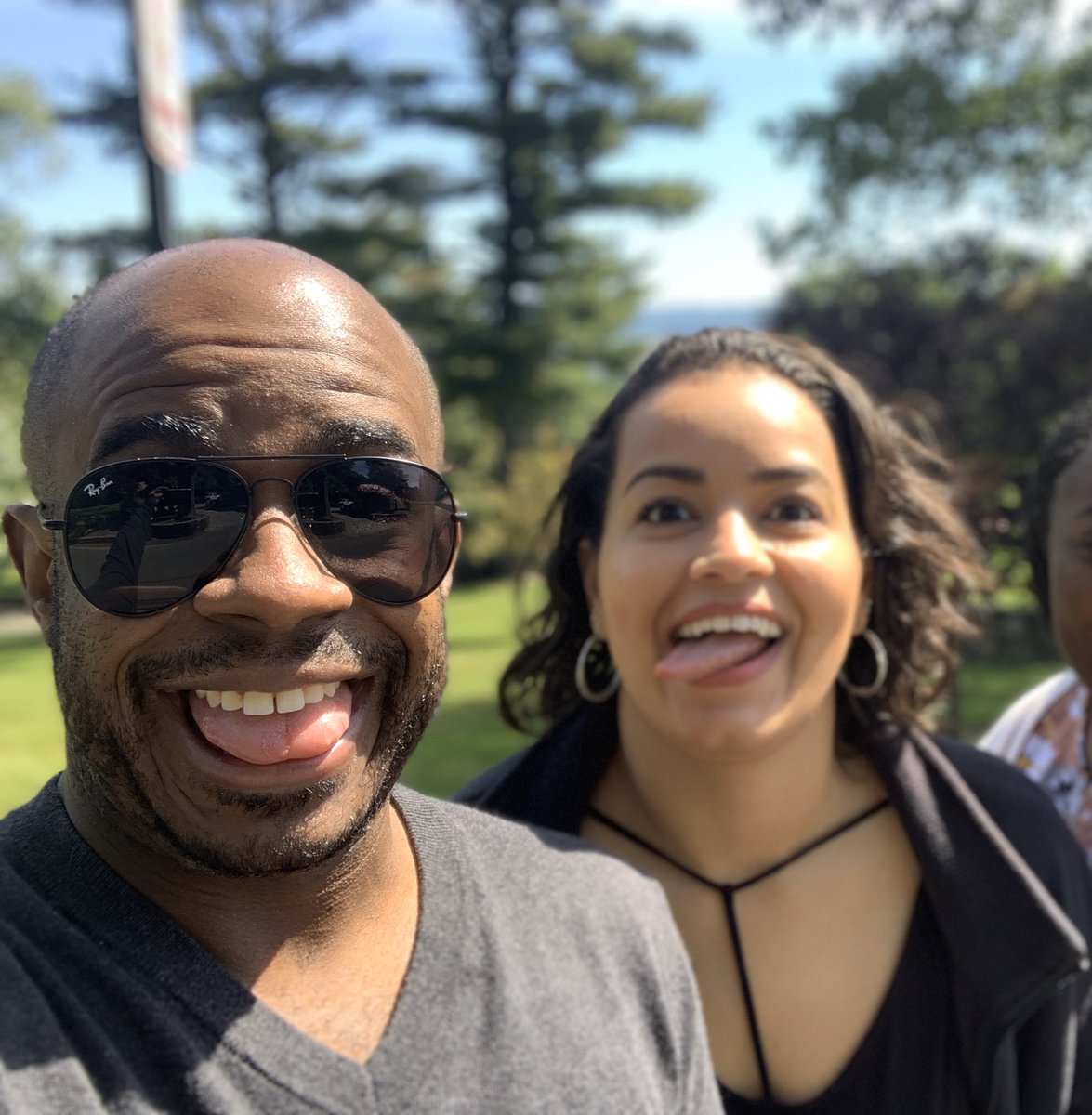 KeyMajor89's tweet image. May you attract someone who speaks your language so that you don’t spend a lifetime translating your soul.