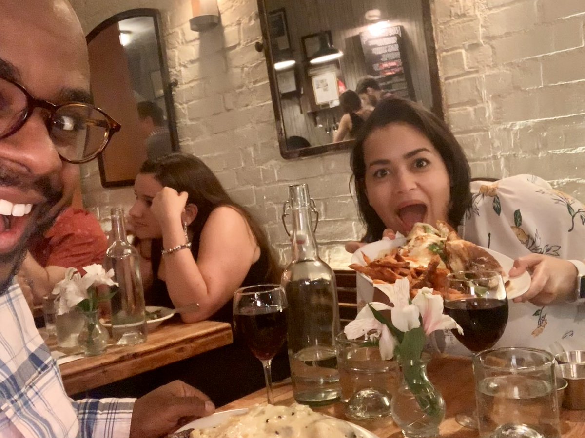 KeyMajor89's tweet image. May you attract someone who speaks your language so that you don’t spend a lifetime translating your soul.