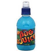 brelyn_thompson's tweet photo. this stuff be hitting different https://t.co/J0vgGVwyDm
