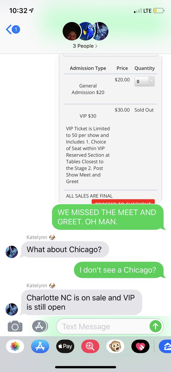 RunningFromNow's tweet image. Ambitious plans have been made... 
@BoxOfOddities