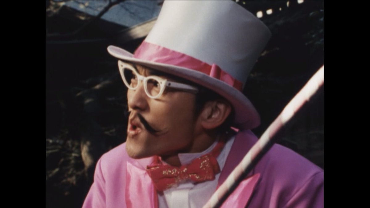 フライドチキン男 Twitter Aramasi Twitter