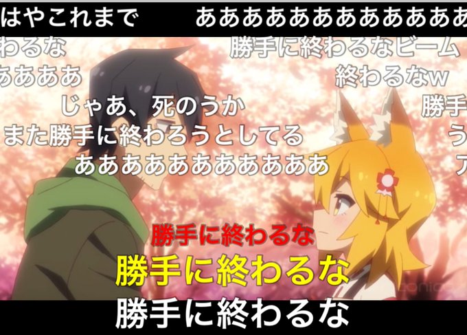 Soのtwitterイラスト検索結果 Soのtwitterイラスト検索結果