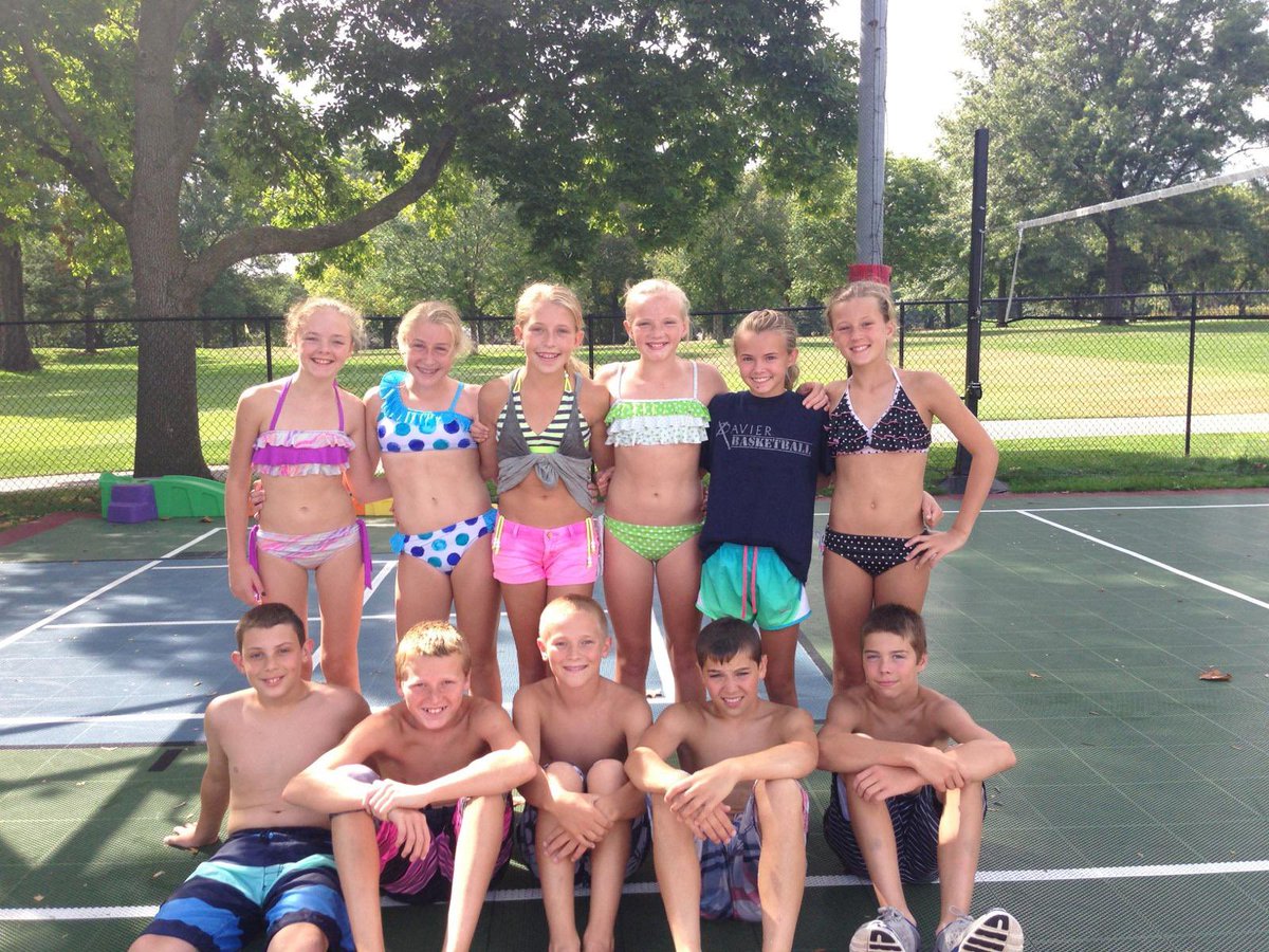 Tanner wright tweet media