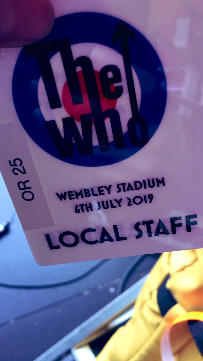 Chloe Vincent tweet media