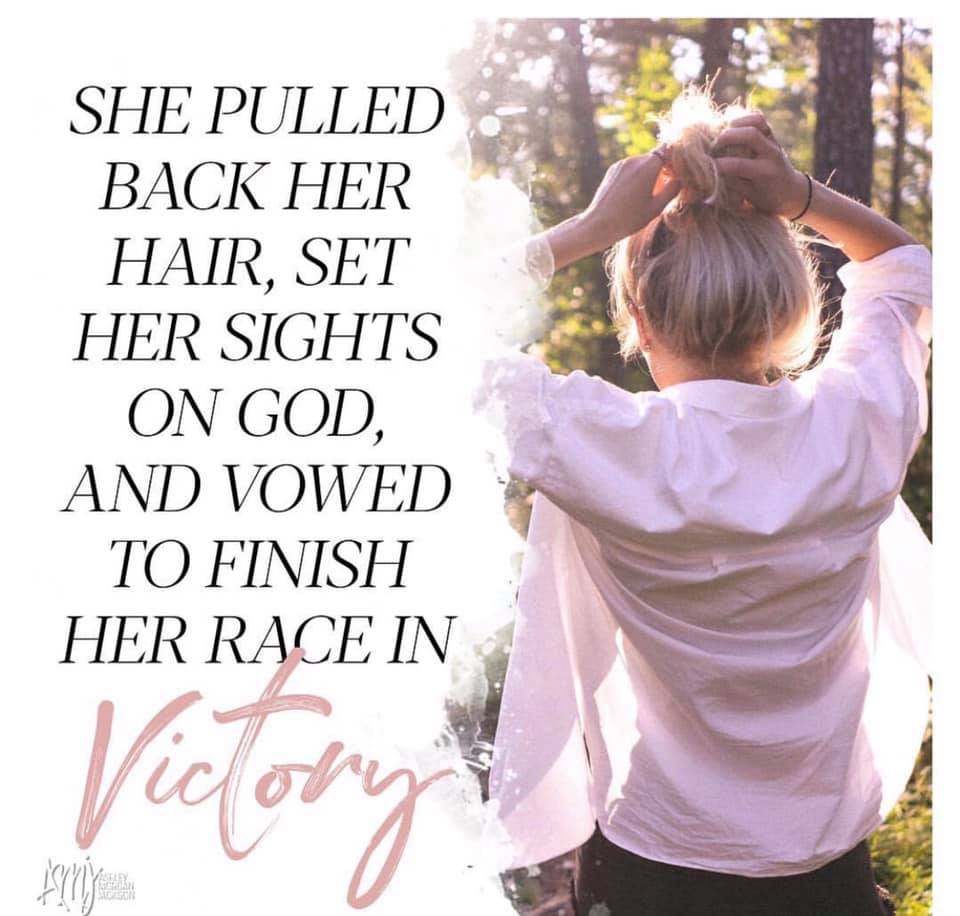 PANDAS/PANS Encouragement Network tweet media