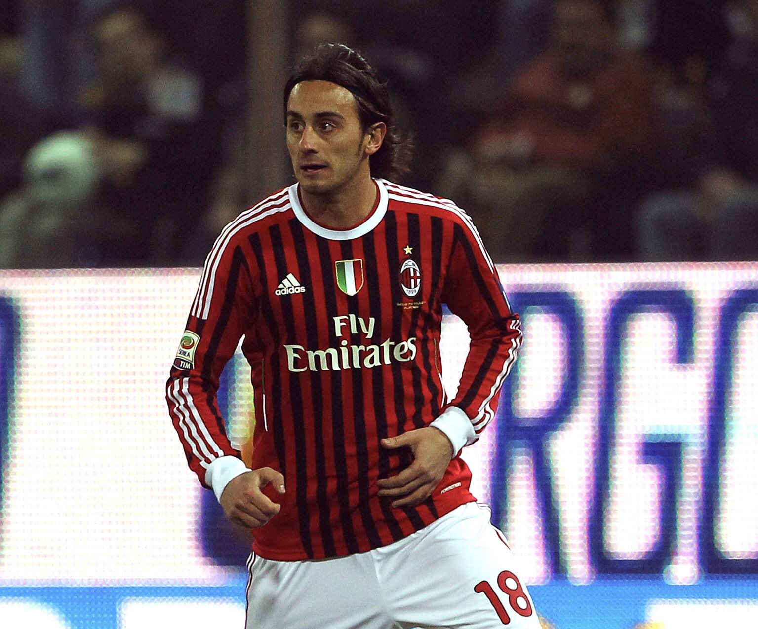  Happy birthday Alberto Aquilani   