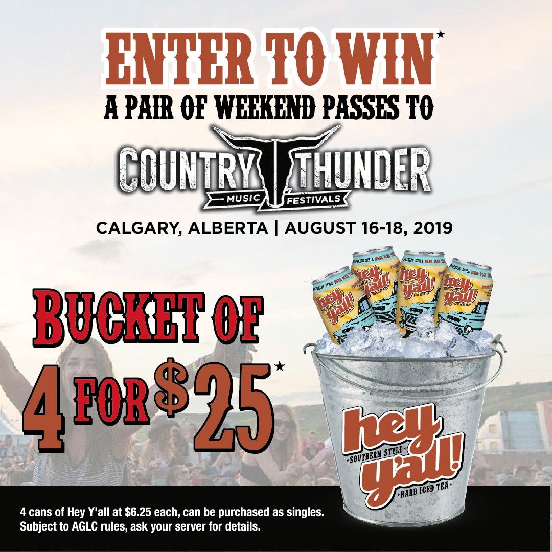 Toad n Turtle SHEP tweet media