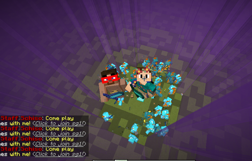 Trabajando cc <a href="/Frozeado/">Frozeado</a> <a href="/HolyHCF/">@holypvpnet 👀</a>