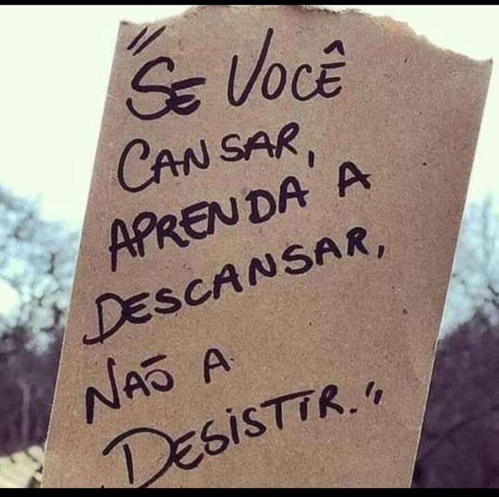 IzizzaP's tweet photo. https://t.co/fVxAWNvKsw