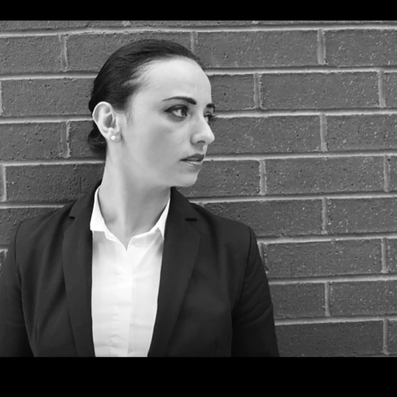 Carmen_Silva2's tweet photo. Feeling like playing a detective!
#actor #actress #acting #character #carmensilvaofficial #detective #detectiverole #character #characterdevelopment https://t.co/5sl3DAl7Od
