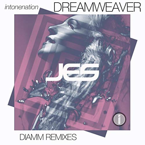 REAL_BILEVICIUS's tweet photo. 4)- Classic This Week:  
@Official_JES  JES- Dreamweaver (DIAMM Peaktime Club Mix)
https://t.co/WWOtBfYJQA
#MAKESOMENOISERADIOSHOW #EP143 #Argentina #FULLTIMERADIO #2019 https://t.co/PfuQjGQ4Uy