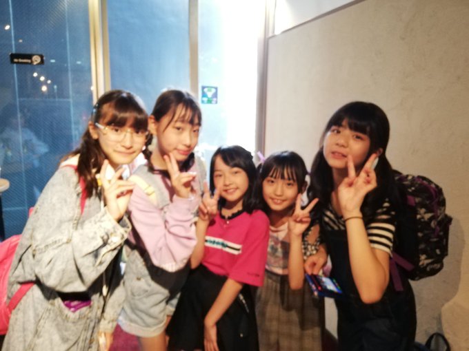 Twitterのコスプレ画像22