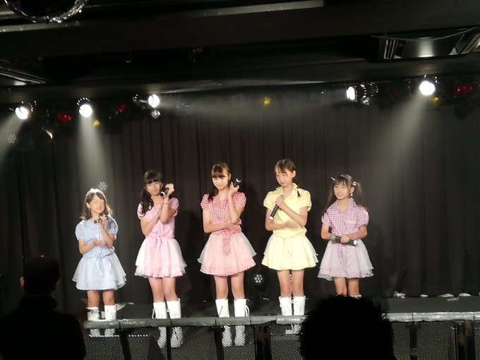 Twitterのコスプレ画像23