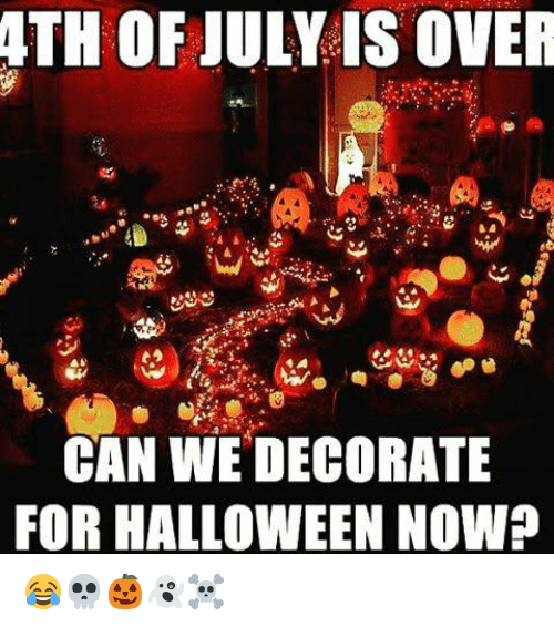 Spirit Halloween On Twitter Retweet If You Re Ready To Start