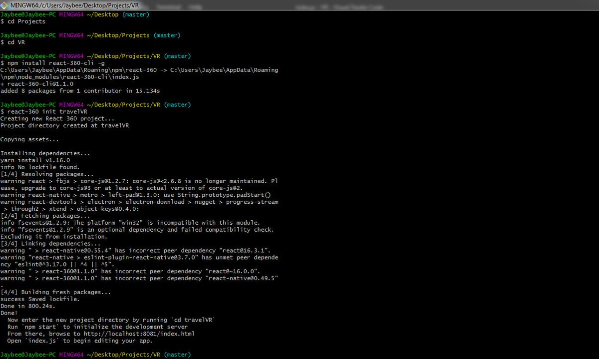 Chinweike_Dev's tweet image. So I want to play around this new thing i am doing for the first time #React360, which i find so amazing.
What a night
#BlackTechTwitter