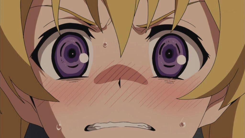 7月7日は三宮三葉の誕生日 Twitter Search Twitter