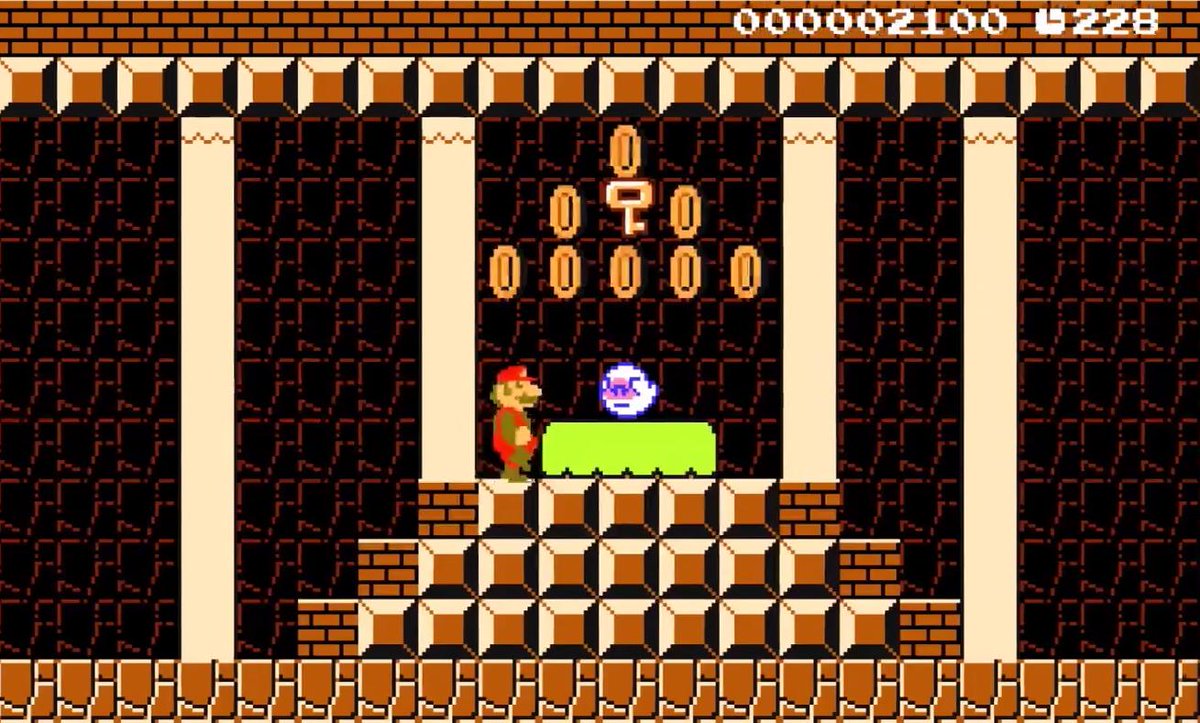 Cody Davies tweet media