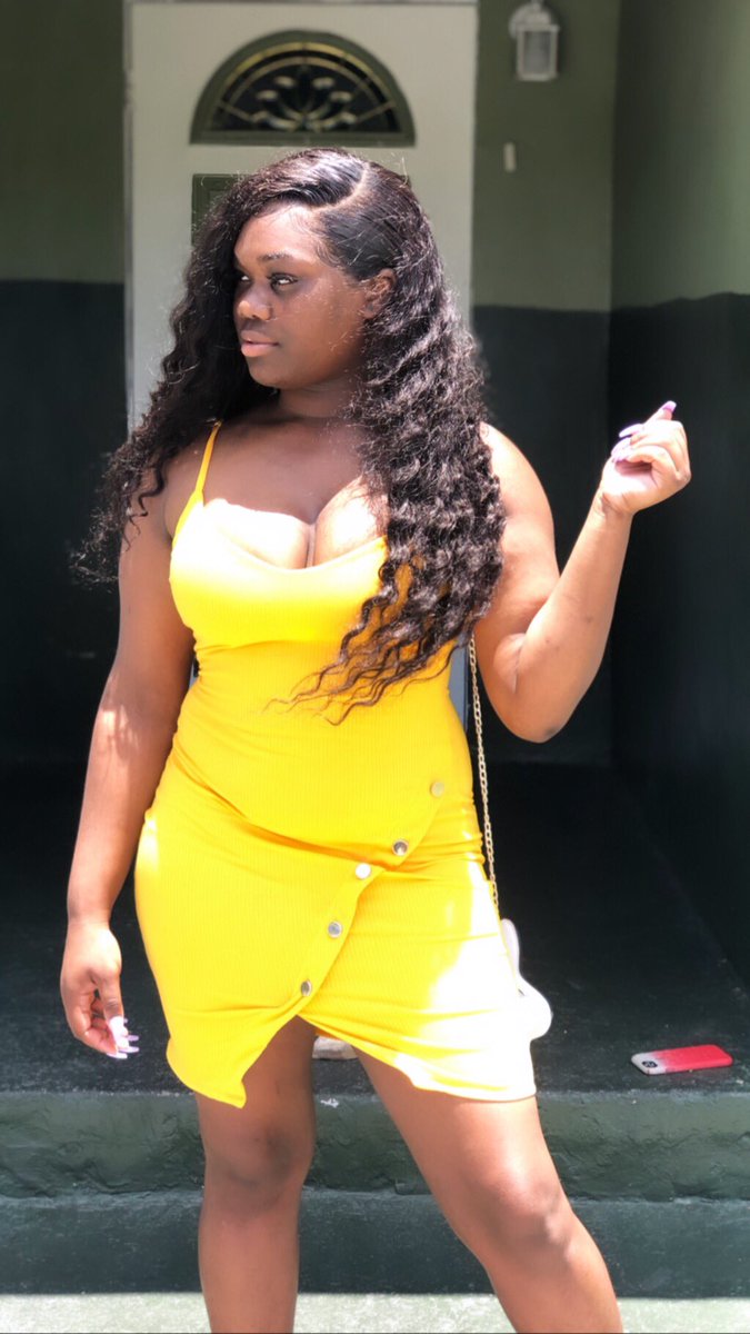 TooPretty_Kayyy's tweet photo. Real FAT Bitch Shit🥵🔥
#RealPrettyBitch💛 https://t.co/jDur0FHPP4