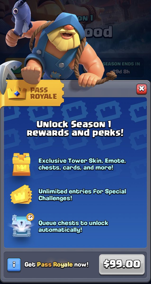 Anaban ✨ tweet media