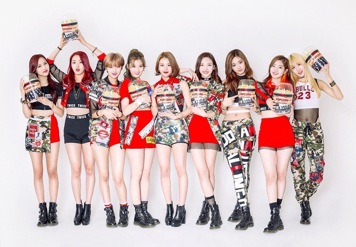 미 Twice結成4年 ダヒョン入社7年 おめでとうございます これからも自分のできる限りずっと応援し続けたい Twiceがこの9人でよかった Twice Twice4周年 Twice結成日 ダヒョン ダヒョン入社日 T Co G9at5mp73a 미 Twice結成4年 ダヒョン入社7年 おめでとうございます これからも自分のできる限りずっと応援し続けたい Twiceがこの9人でよかった Twice Twice4周年 Twice結成日 ダヒョン ダヒョン入社日 T Co G9at5mp73a