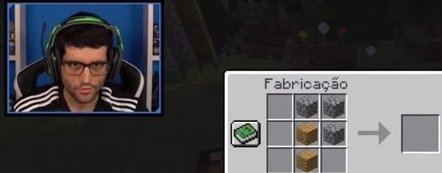 Saiko♦️🤓 tweet media