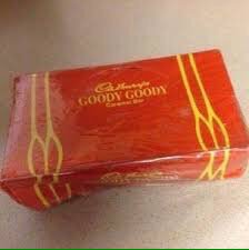 khalifanxxy's tweet photo. RT if you remember this wonder https://t.co/GKN54ZwbTY
