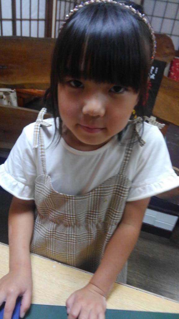 東海村居酒屋しんちゃん Ketz8kjn5x3uukw Twitter 東海村居酒屋しんちゃん Ketz8kjn5x3uukw Twitter