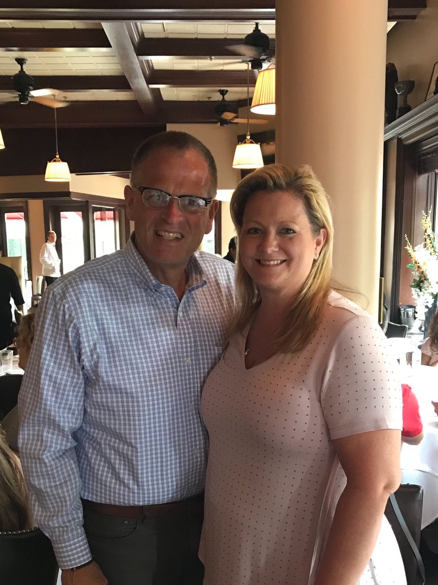 Andy Arland tweet media